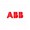 ABB
