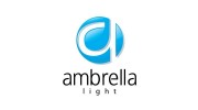 AMBRELLA LIGHT