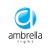 AMBRELLA LIGHT