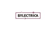 Bylectrica