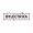 Bylectrica