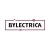 Bylectrica
