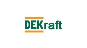 DEKraft