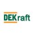DEKraft