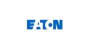 EATON