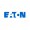 EATON