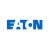 EATON