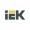 IEK