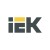 IEK