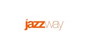 Jazzway