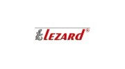 Lezard