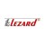 Lezard