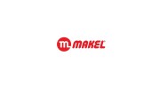 Makel