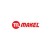 Makel