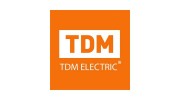 TDM
