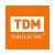 TDM