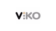 Viko