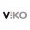 Viko