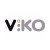 Viko