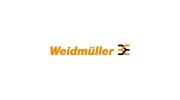 Weidmuller
