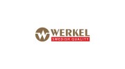 Werkel