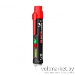 Бесконтактный детектор напряжения KT 100 PROLINE КВТ