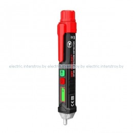 Бесконтактный детектор напряжения KT 100 PROLINE КВТ