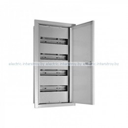 Корпус металлический ЩРВ-48 (630х320х120) TDM