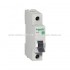 Выключатель автоматический Easy 9 1P 16A (B) 4,5кА