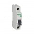 Выключатель автоматический Easy 9 1P 20A (С) 4,5кА