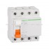 Лампа галогенная Camelion G9 40W 220V COOL супер белая