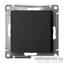 Вывод кабеля Atlas Design карбон