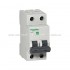 Выключатель автоматический Easy 9 2P 20A (С) 4,5кА