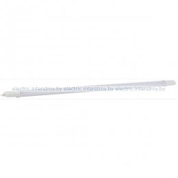 Светильник светодиодный ЭРА SPP-3-20-6K-M IP65, 0,6м, 20Вт, 6500К