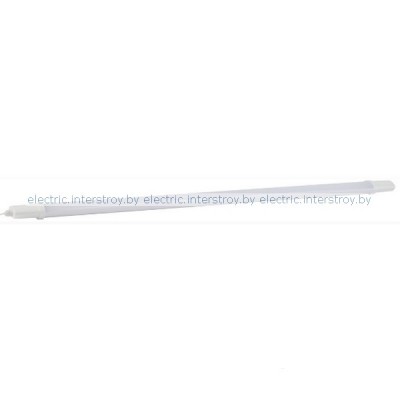 Светильник светодиодный ЭРА SPP-3-20-6K-M IP65, 0,6м, 20Вт, 6500К