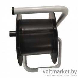 Катушка без провода BM-9-3000-0000 на 50м, IP44, без розеток