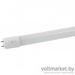 Лампа светодиодная ЭРА ECO LED T8-18W-840-G13-1200mm