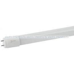 Лампа светодиодная ЭРА ECO LED T8-18W-840-G13-1200mm