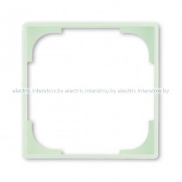 Вставка флуоресцентная ABB Basic 55