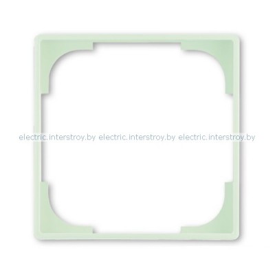 Вставка флуоресцентная ABB Basic 55