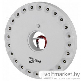 Фонарь кемпинговый ЭРА KB-501 НЛО-24 3хAA