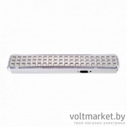 Светильник светодиодный LEEK LED LT-9060 220V