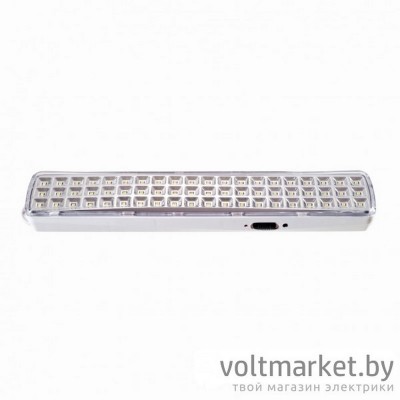 Светильник светодиодный LEEK LED LT-9060 220V Светильник светодиодный LEEK LED LT-9060 220V