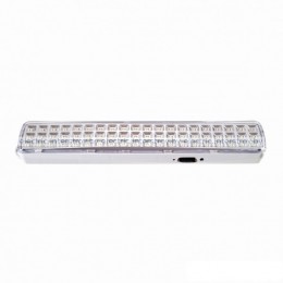 Светильник светодиодный LEEK LED LT-9060 220V