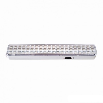 Светильник светодиодный LEEK LED LT-9060 220V