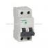 Выключатель автоматический Easy 9 2P 25A (С) 4,5кА