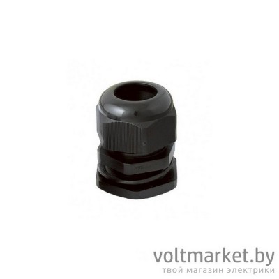 Сальник MG 63 диаметр проводника 40-52мм IP68 TDM