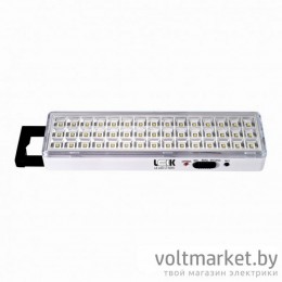 Светильник светодиодный LEEK LED LT-9245 220V