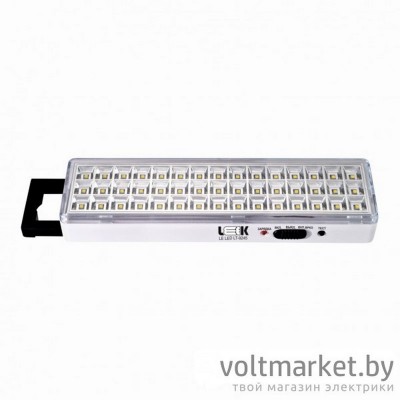 Светильник светодиодный LEEK LED LT-9245 220V Светильник светодиодный LEEK LED LT-9245 220V