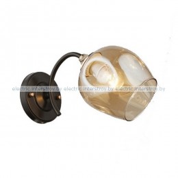 Бра SX-3852/1W